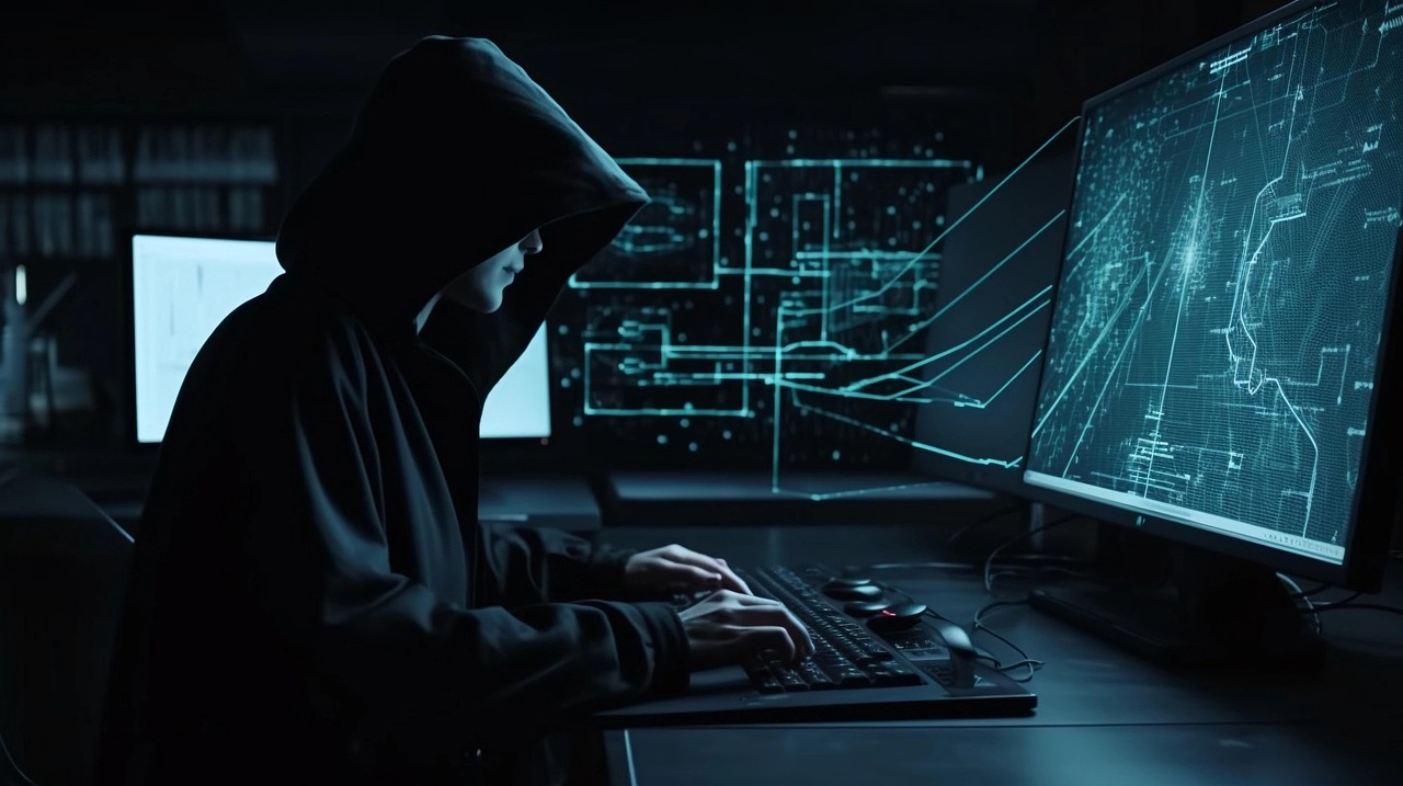 Atacurile cibernetice rusești asupra statelor NATO, validat de Microsoft
