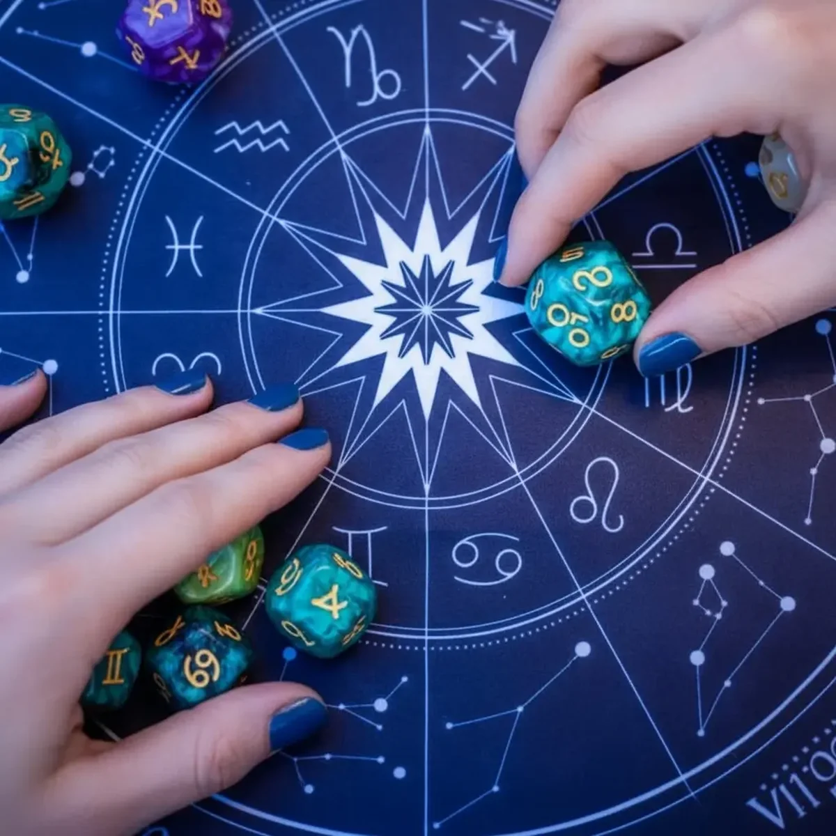 Horoscopul lui Demetrescu: previziuni pentru zodiile din săptămâna 27 octombrie – 2 noiembrie