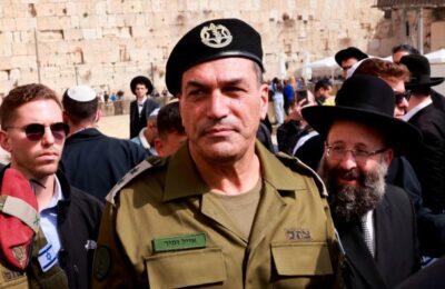 Încălcări ale armistițiului? Israel și Hamas se acuză