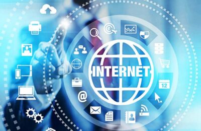 Intervenție globală: Defecțiune majoră în rețelele de internet