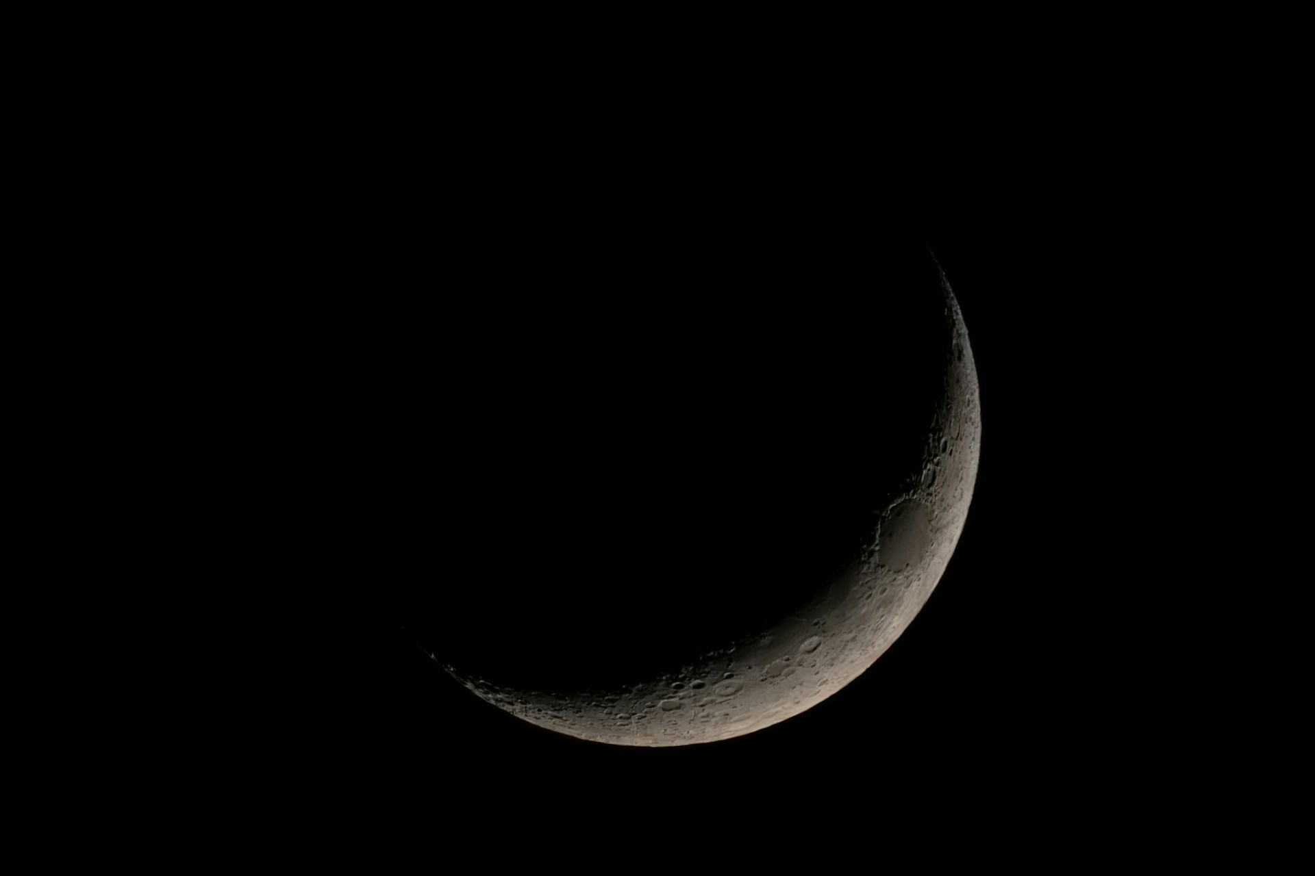 Zodiile de pământ sunt zguduite de Luna Nouă din octombrie! Ce va aduce în urma ei?