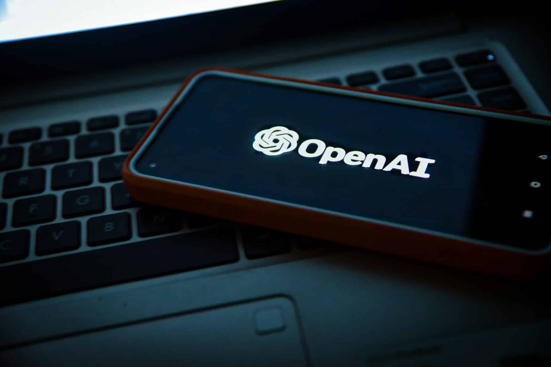OpenAI transformă experiența online: Descoperă ChatGPT Atlas
