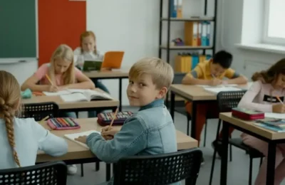 Ministerul elimina taxele pentru concursuri și proiecte școlare