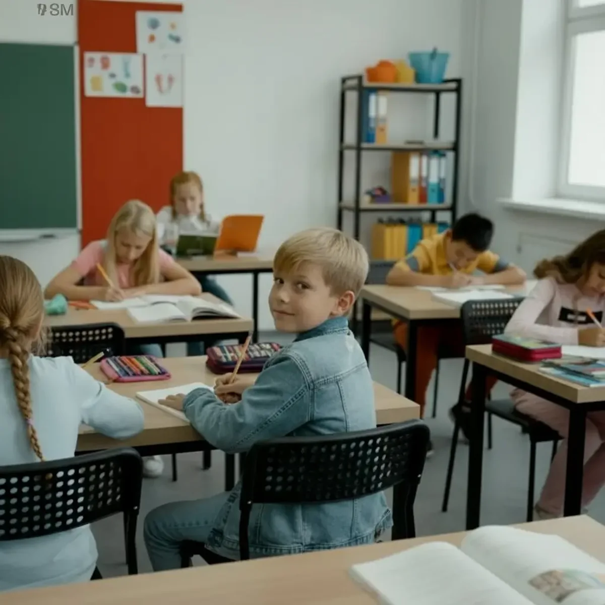 Ministerul elimina taxele pentru concursuri și proiecte școlare