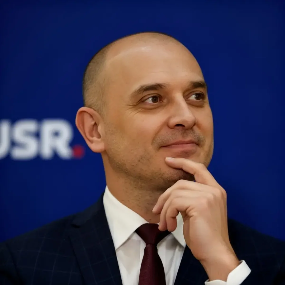 PSD propune majorări pentru pensiile judecătorilor. Opinii