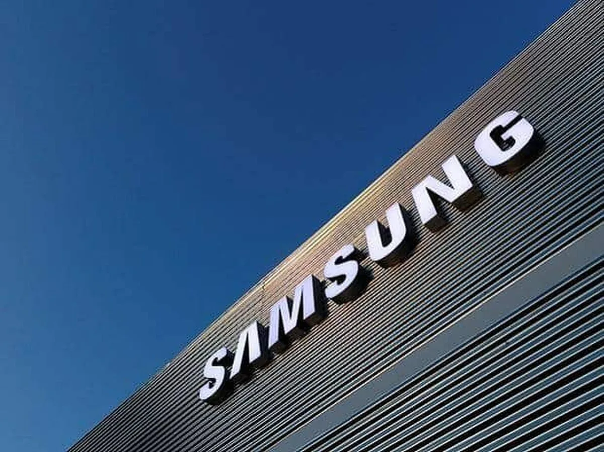 Samsung pregătește debutul căștii de realitate mixtă