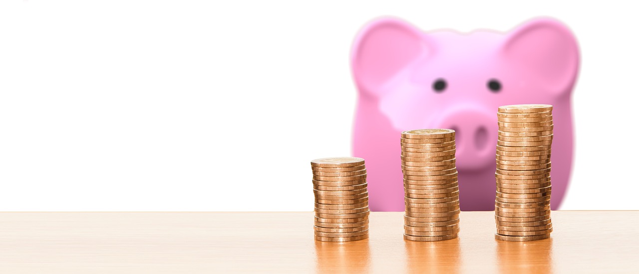 Italia va impune noi taxe băncilor și firmelor de asigurări