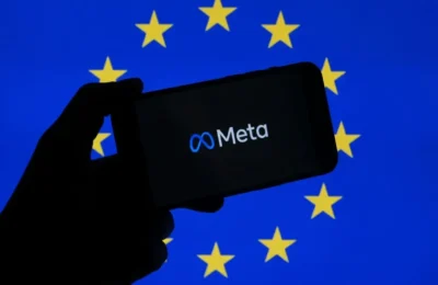 UE deschide o nouă investigație antitrust împotriva Meta pentru integrarea AI în WhatsApp