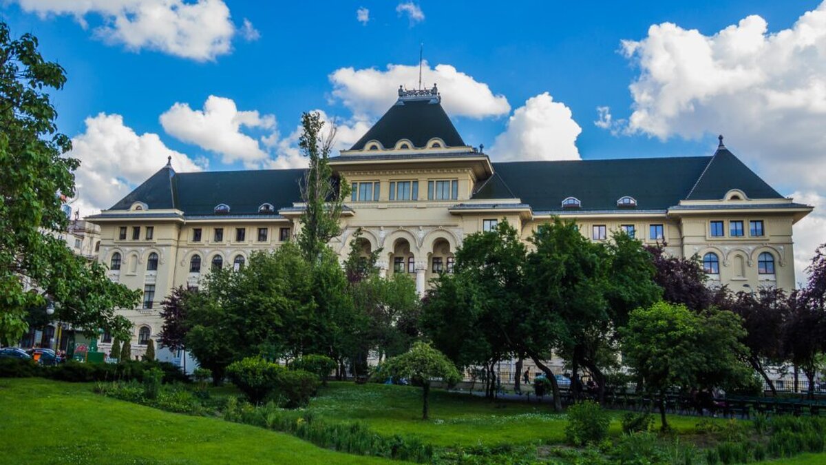 Bogățiile candidaților la Primăria Capitalei: de la venituri mici la afaceri de milioane de dolari