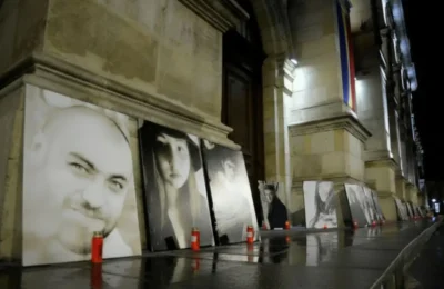 Zece ani de la tragedia Colectiv: impactul asupra societății românești