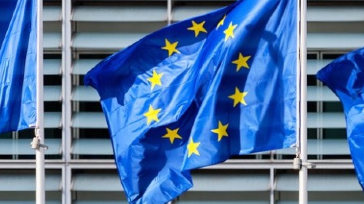 Uniunea Europeană anunță plan de urgență pentru reducerea dependenței de China