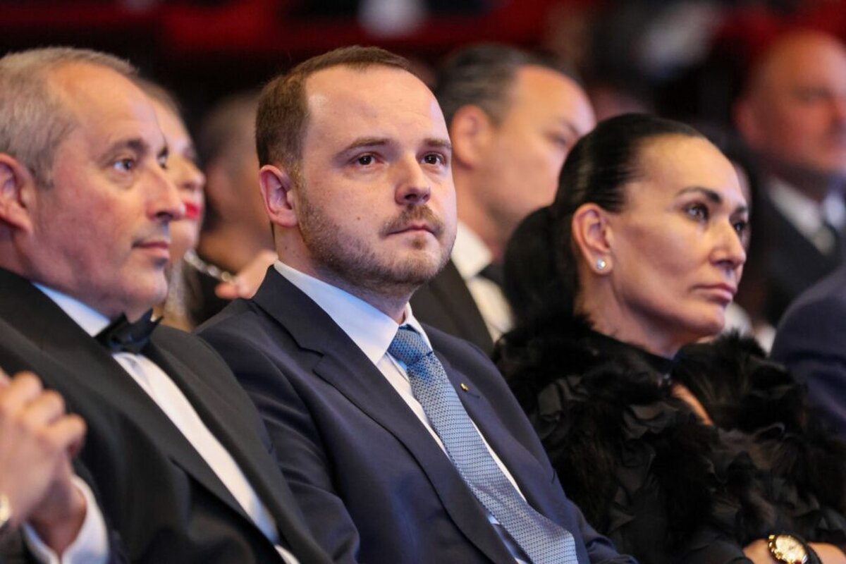 Scăderea concediilor medicale fictive: Economii record de peste 300 de milioane de lei, anunțate de Ministerul Sănătății