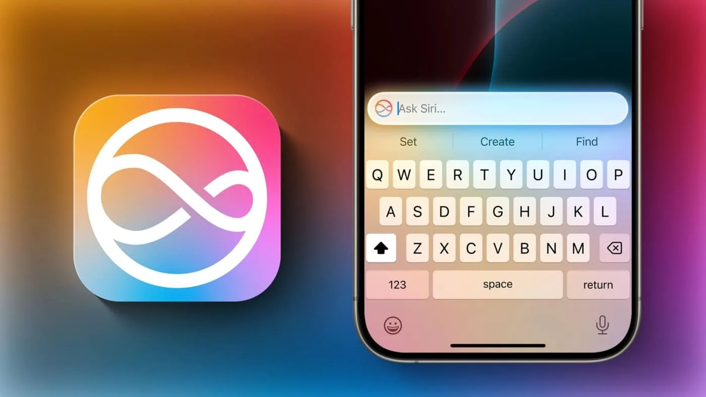 Apple introduce serviciul de traducere instant în Europa
