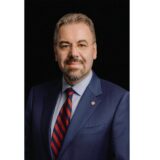 Leonardo Badea¸ Prim-viceguvernator BNR: Sentimentul economic, între cauză și semnal