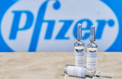 Pfizer acționează din nou în instanță Novo Nordisk și Metsera
Conflictele din domeniul obezității, cauza principală