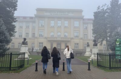 Tarile cu cele mai dure sisteme de educatie din lume Presiunea scolara atinge cote extreme