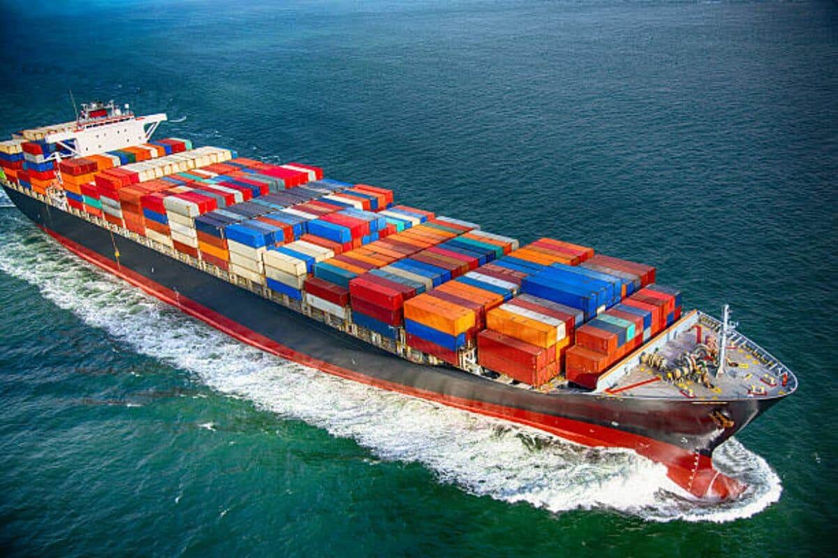 Rusia ramane in afara Consiliului Organizatiei Maritime Internaționale dupa esecul votului statelor membre