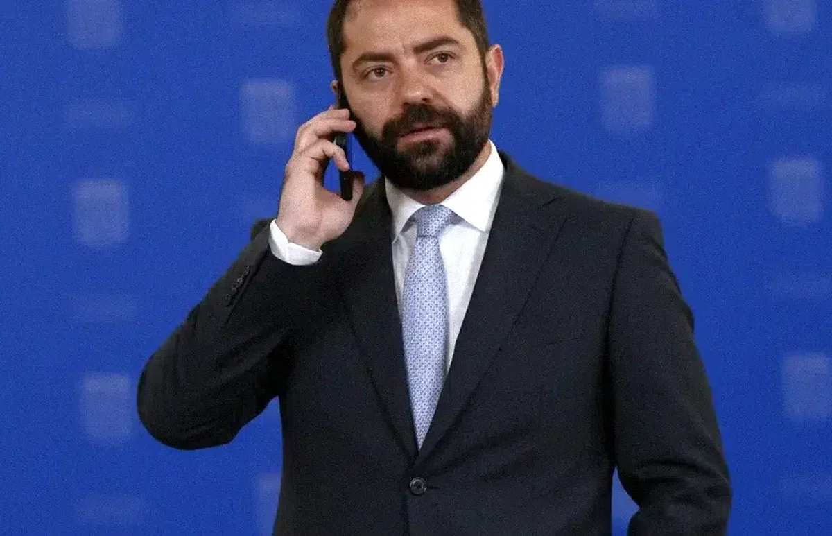 Adevărul cifrelor: Deficitul României dezvăluit