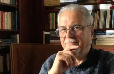Adrian Năstase și experiența care i-a schimbat perspectiva la Spitalul Foișor