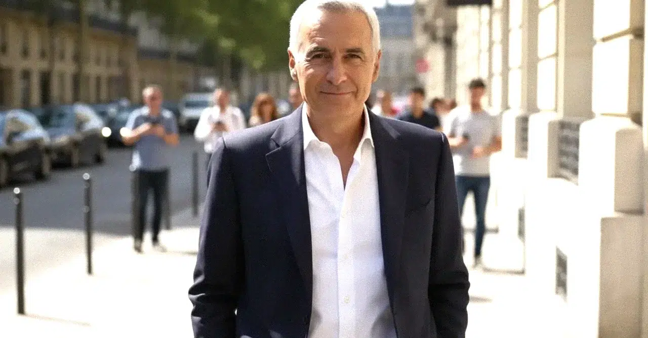alegeri cu rasturnari neasteptate si decizii fara precedent in 2024