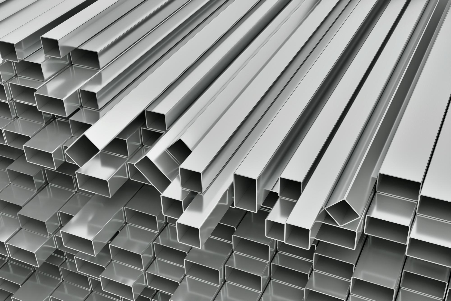 Cererea uriașă de aluminiu pentru centrele de date AI afectează industria americană