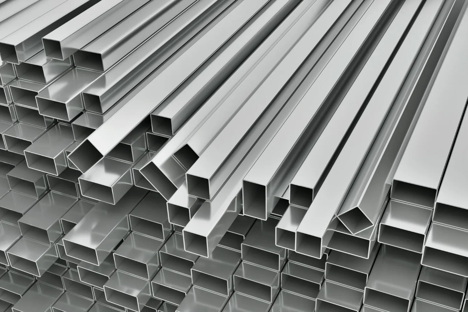Cererea uriașă de aluminiu pentru centrele de date AI afectează industria americană