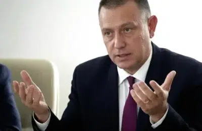 Austeritate si nemultumiri în crestere dupa ultimele decizii ale guvernului