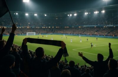 Românii și pasiunea pentru fotbal: cât de mare e industria pariurilor sportive în 2025