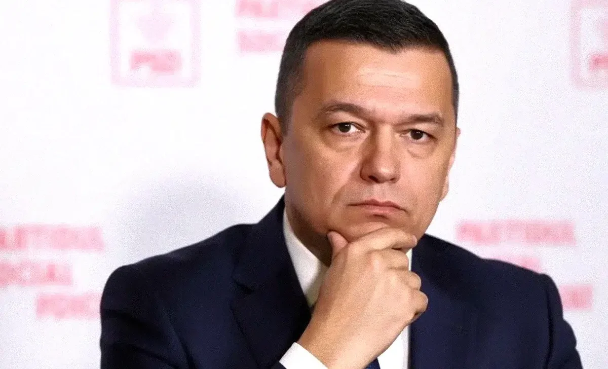 Ce planuri are Grindeanu pentru protejarea veniturilor in fata reducerilor bugetare
