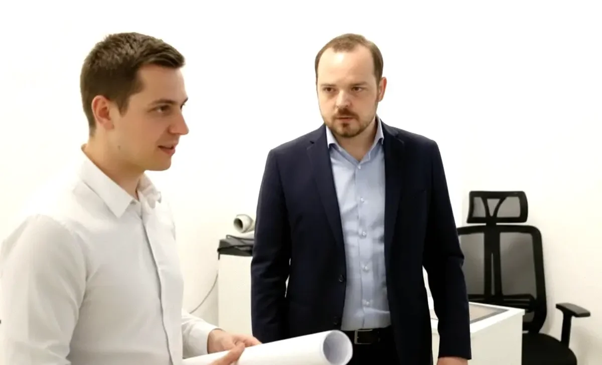 Ce se ascunde în spatele farfuriei din spitale și cine schimbă regulile?