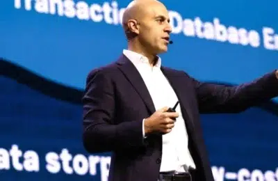 Ce spun liderii tech despre puterea inteligenței artificiale
