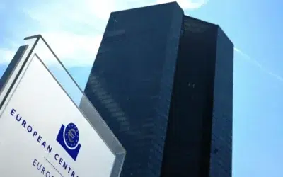 Ce ţine ECB în așteptare când vine vorba de dobânzi