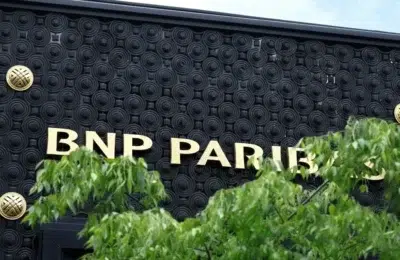 CET1 ratio devine cheia strategiei BNP Paribas în cursa pentru stabilitate