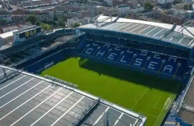 Chelsea în faţa unei anchete interne după descoperirea unor transferuri neobișnuite