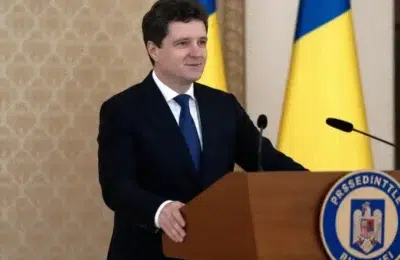 Coalitia face pasi importanti si ascunde provocari despre care putini vorbesc