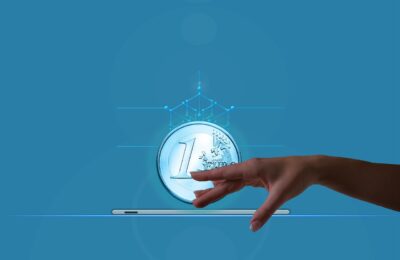 Provocările implementării euro digital: bănci și europarlamentari
