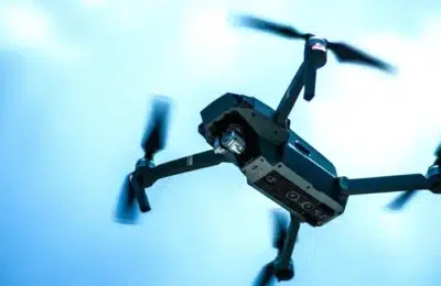 Atac devastator la Kiev cu cel puțin patru morți și zeci de răniți după un nou val de drone și rachete lansat de Rusia
