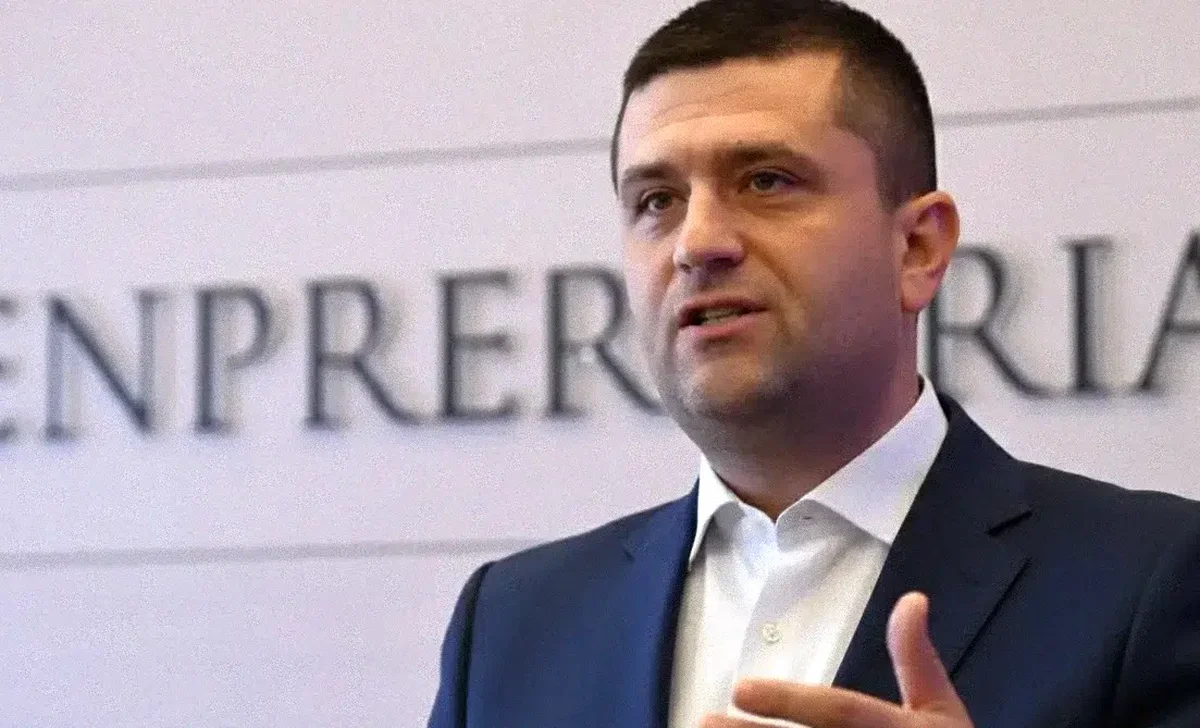 Cum poate mediul privat să împartă povara cu statul într-un plan neașteptat
