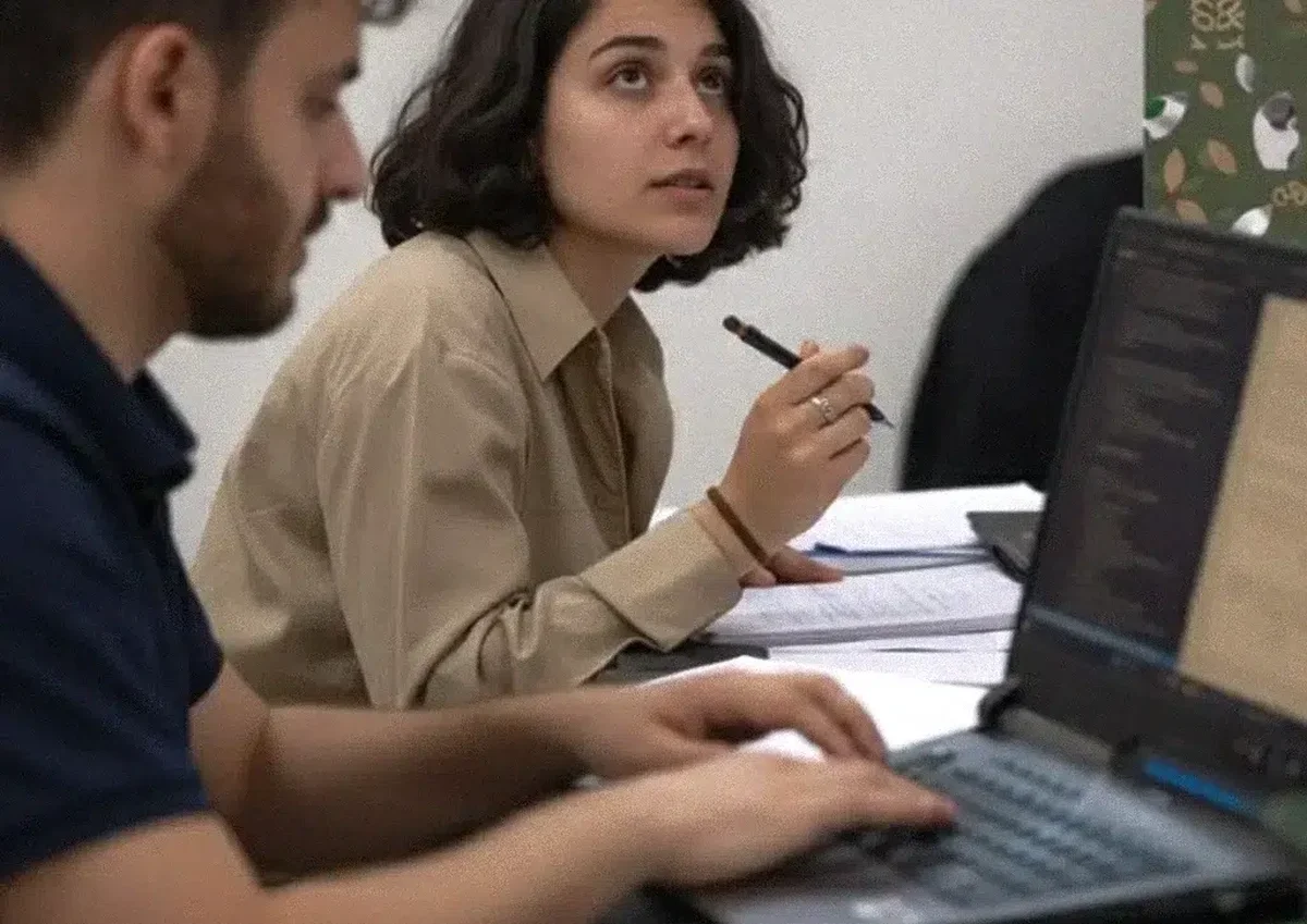 Cum pot școlile să schimbe viitorul inteligenței artificiale