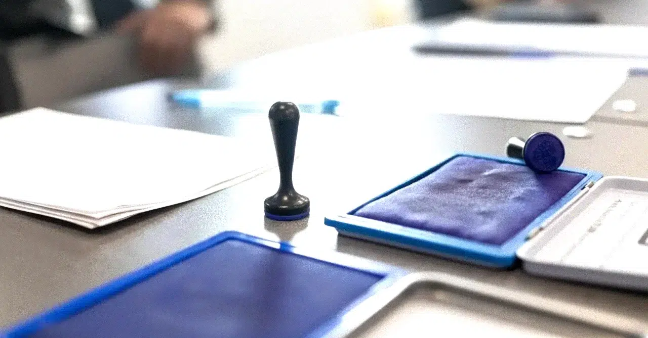 Cum s-au stabilit primele pozitii pe buletinele de vot pentru Primaria CapitaleiCine ar putea avea un avantaj