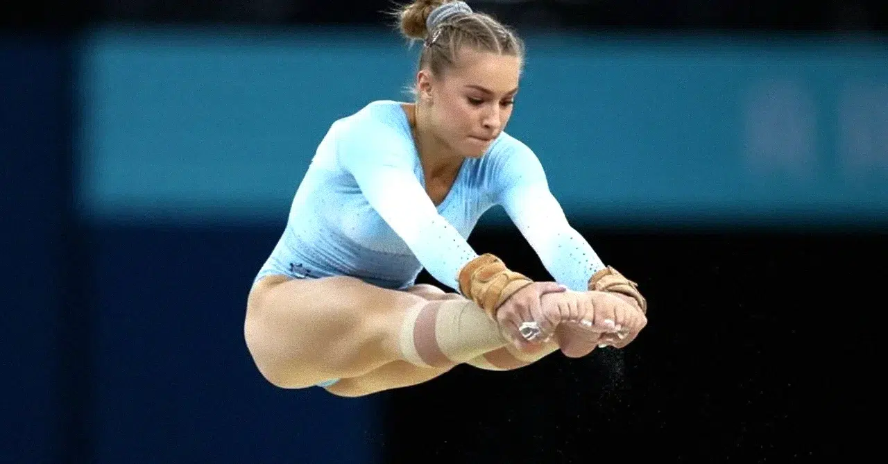 Decizie fără precedent în gimnastică după acuzaţiile apărute în loturile naţionale