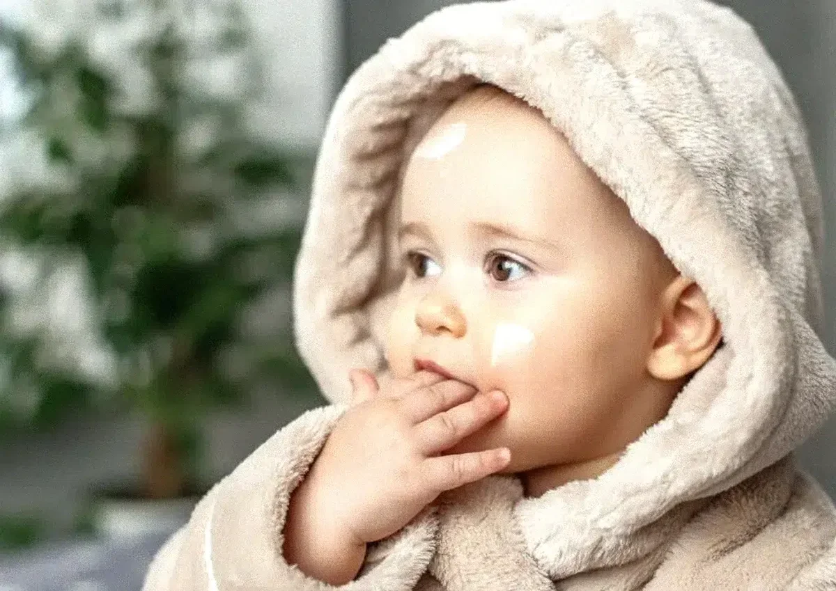 Lista numelui care ar putea crea probleme copiilor în 2026