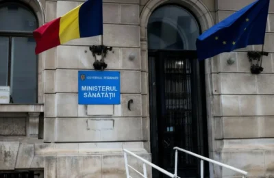 Revelații surprinzătoare la Ministerul Sănătății în urma unei acțiuni fără precedent
