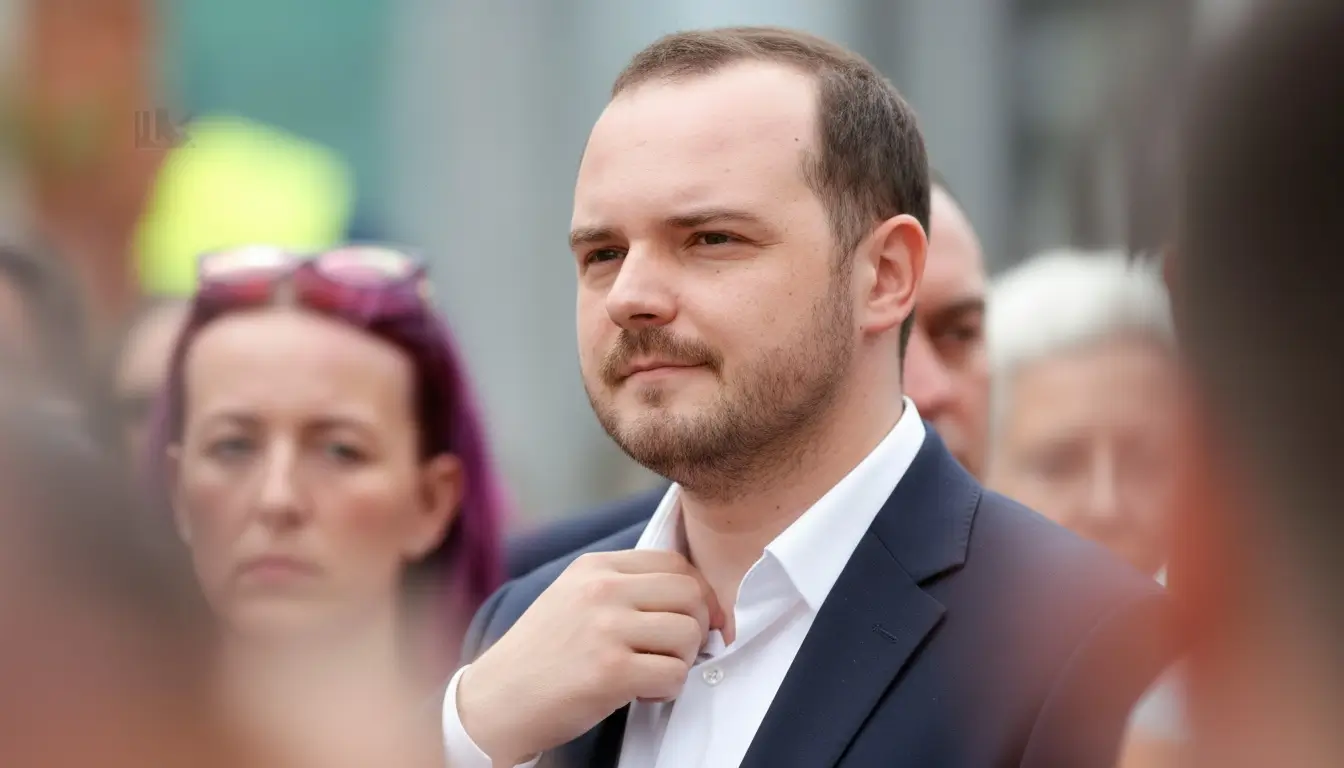 Revelații șocante la Ministerul Sănătății în urma unor descinderi