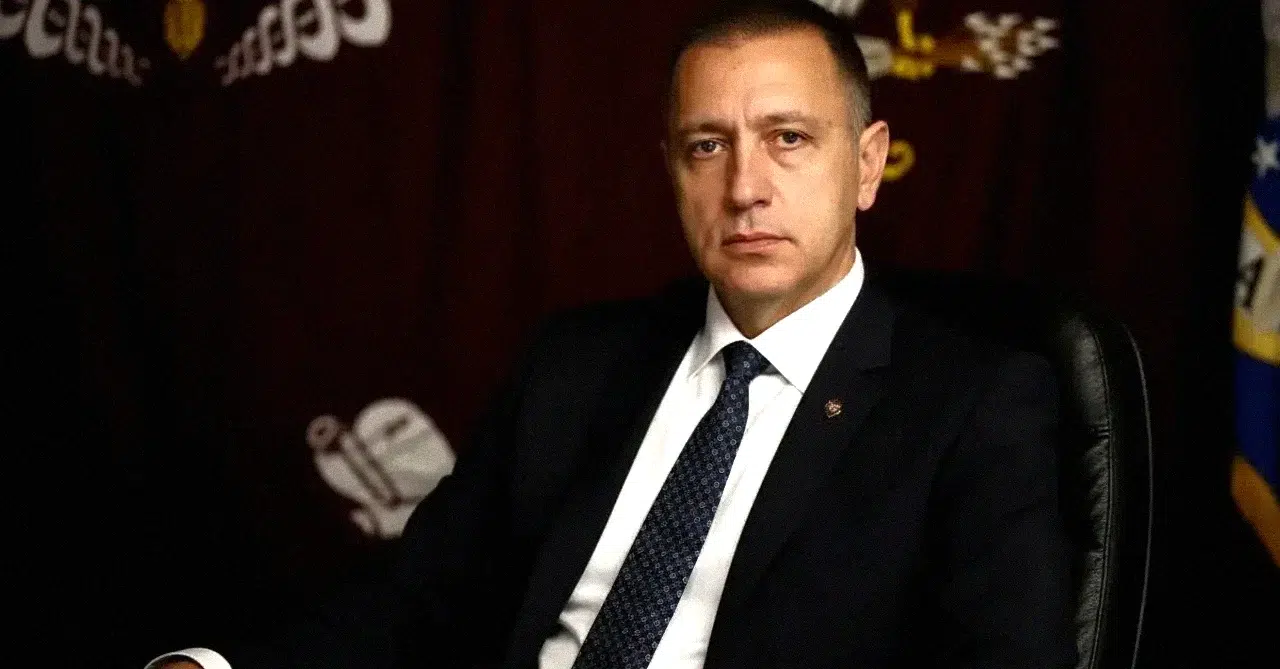 diplomele ministrilor sub lupa dupa declaratia care a stirnit reactii puternice