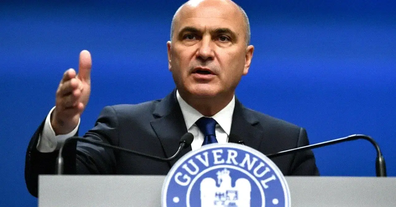 Femicidul generează schimbări importante în România