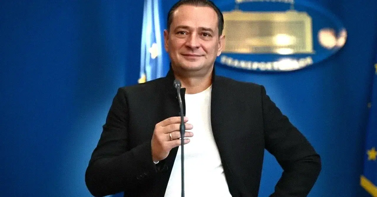 Fuziune ELCEN cu RADET și planul care ar putea schimba termoficarea din București