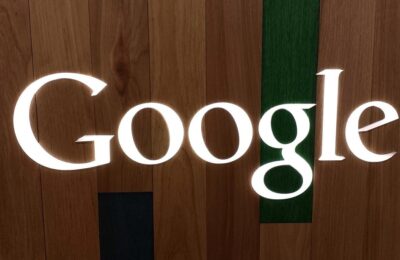 Google, în vizorul Bruxelles-ului: UE investighează abuzurile