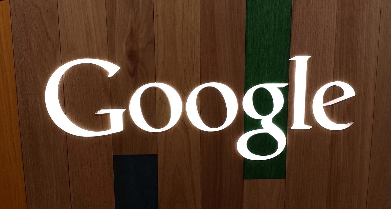Arma secretă de 900 de miliarde a Google care amenință dominația Nvidia