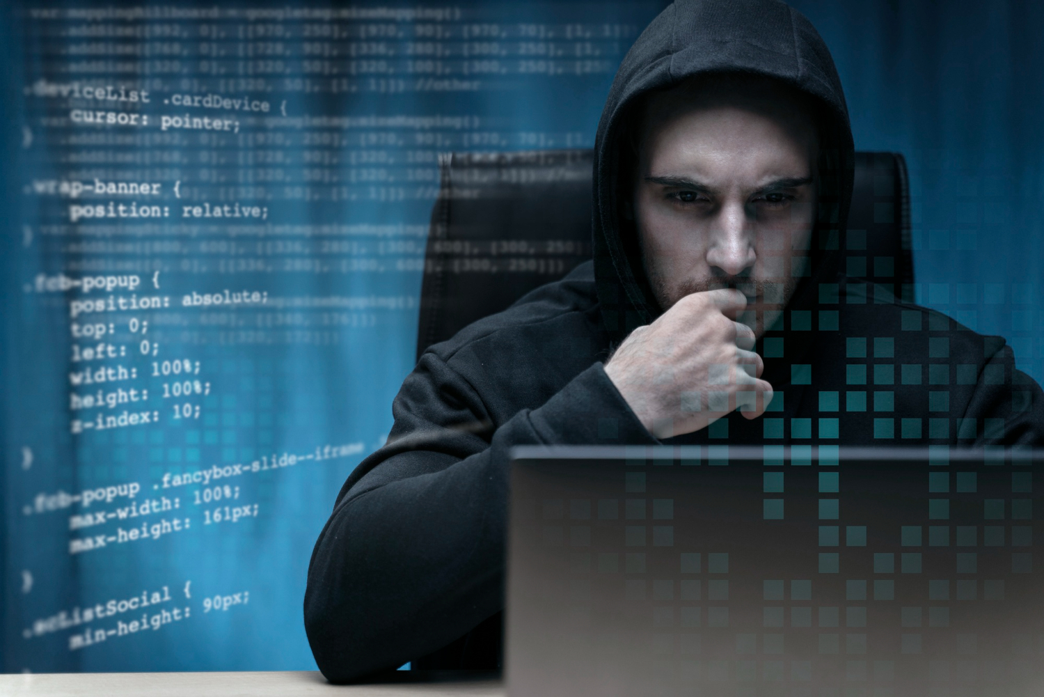 Povești de groază din lumea hackerilor cele mai socante inselatorii